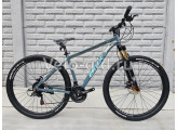 Велосипед Bitix 29 Синий RX207